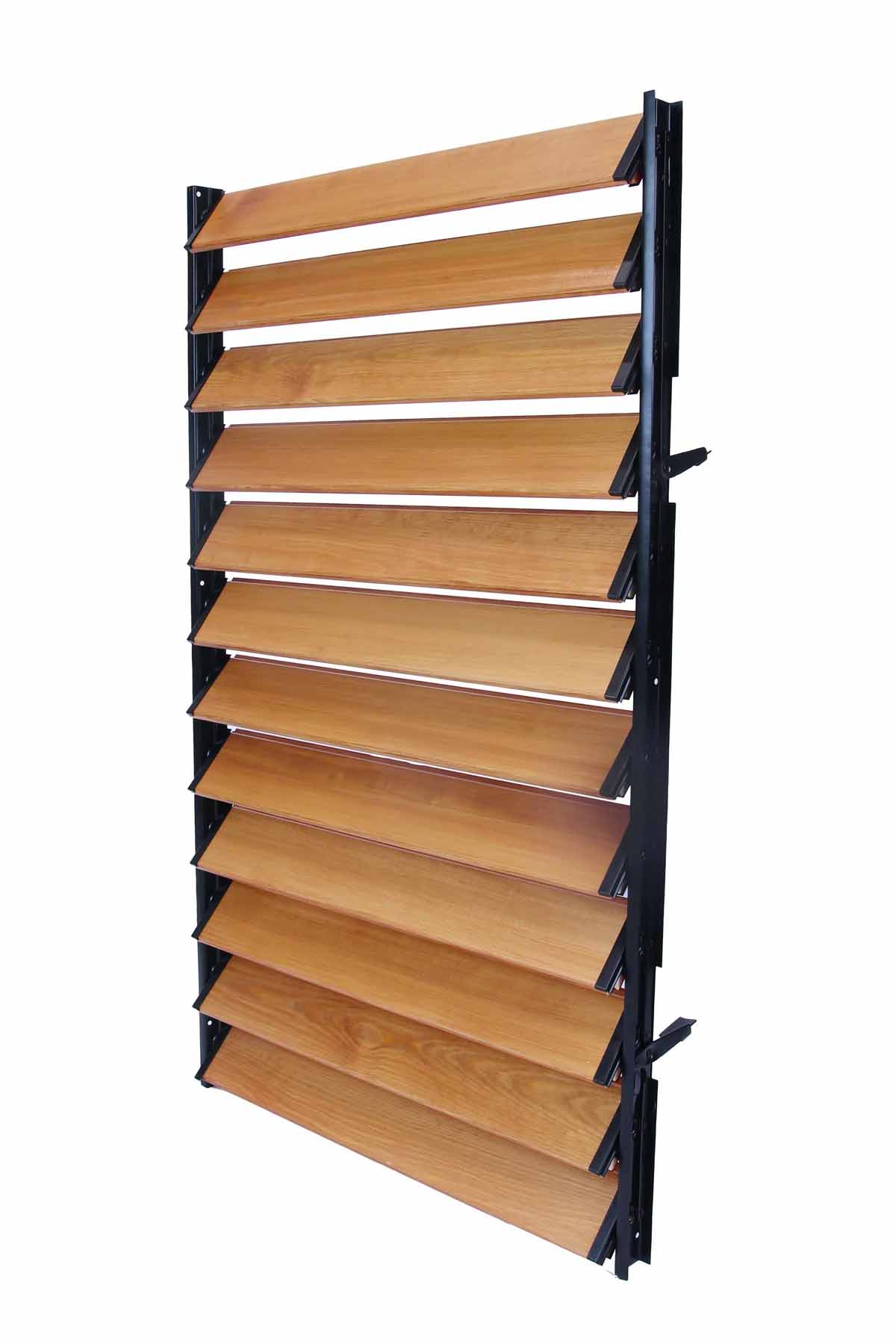 Privaed aiakardinaD-4