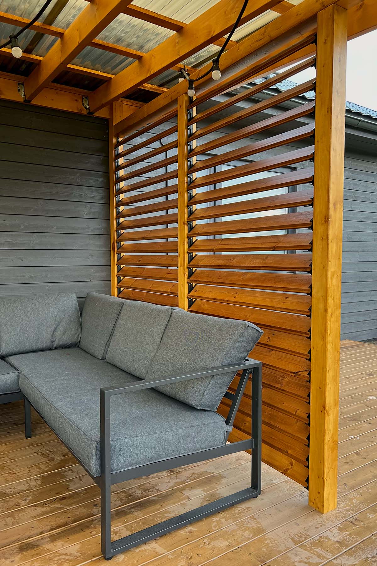 Privaed aiakardina_2