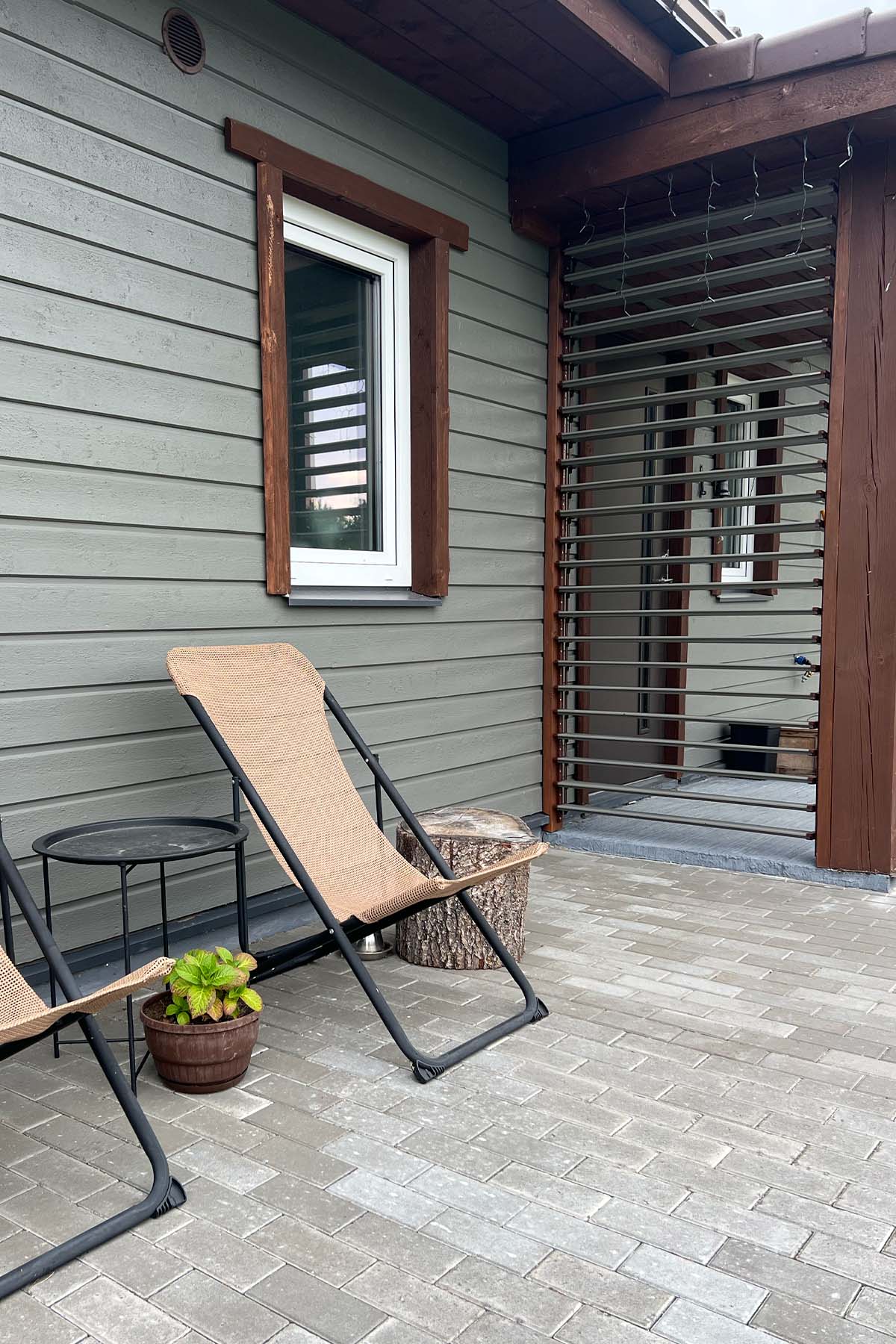 Privaed aiakardinad_3