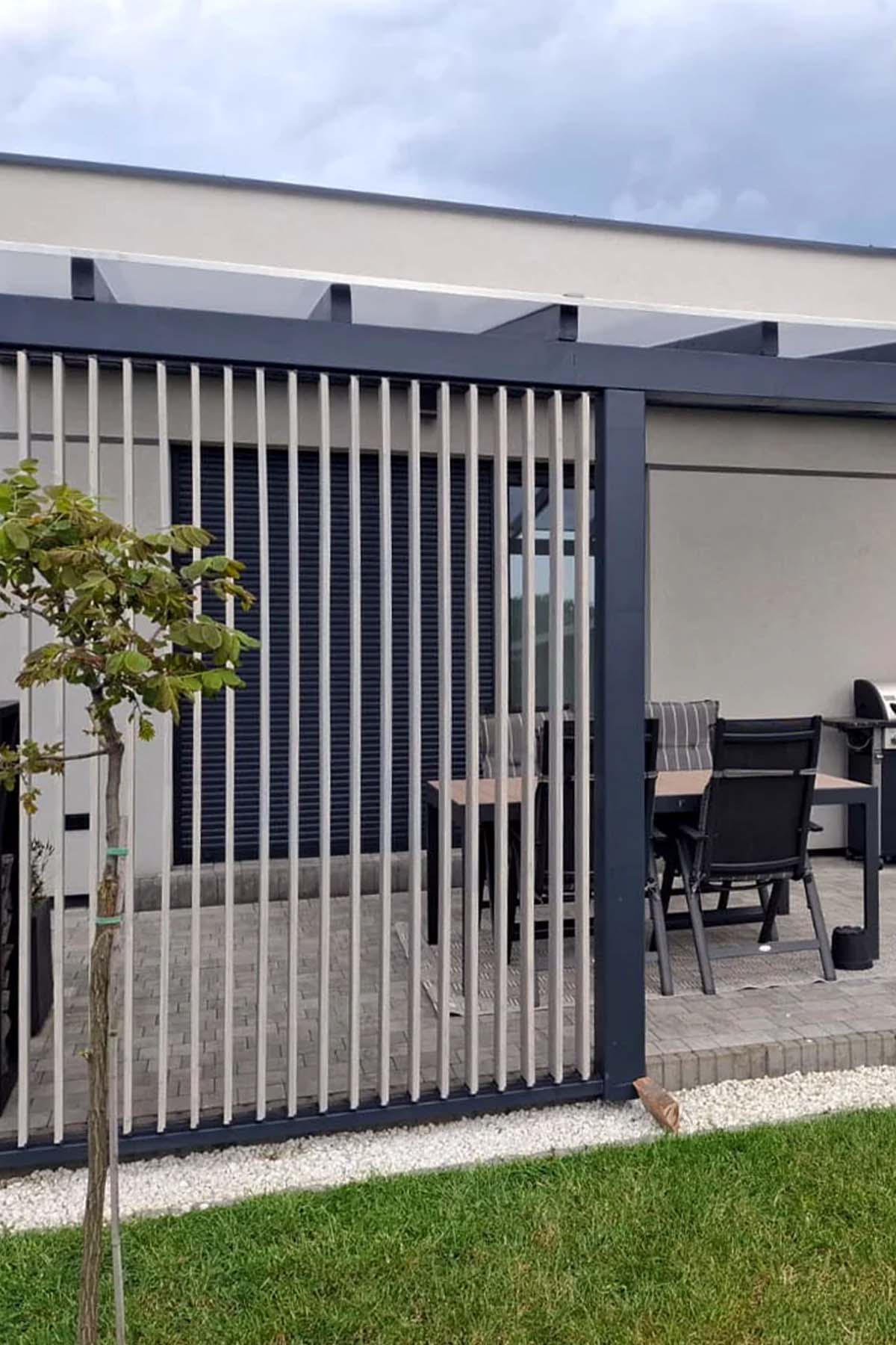 Privaed aiakardinad_5